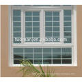 High Quality Aluminium Window with Best price